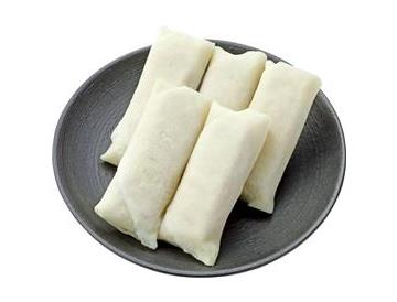 ｅお徳用春巻（お試し）