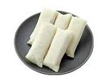 ｅお徳用春巻（お試し）
