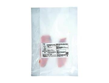 ざる：直径約18cm