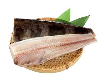 ざる：直径約15.5cm