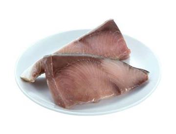 皿：直径約19.5cm