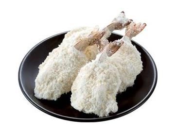 皿：直径約16.5cm