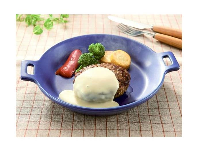 ｅぬるチーズペースト