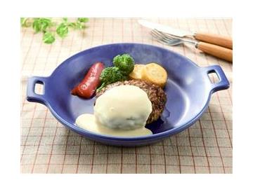 ｅぬるチーズペースト