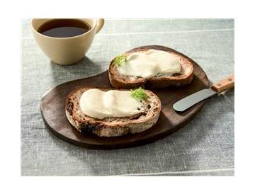 ｅぬるチーズペースト