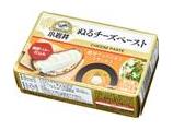 ｅぬるチーズペースト