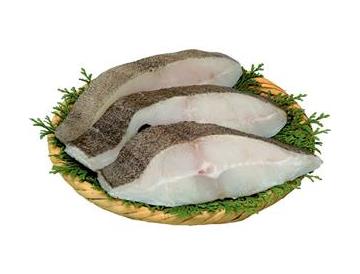 ざる：直径約18ｃｍ