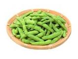 北海道のそのまま枝豆