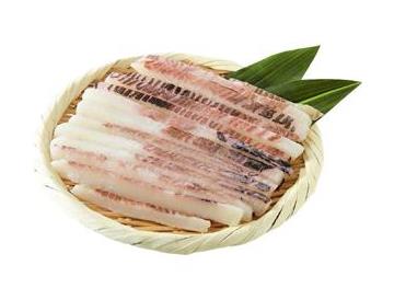 ざる：直径約18ｃｍ