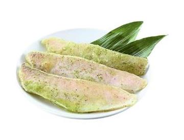 皿：直径約19ｃｍ