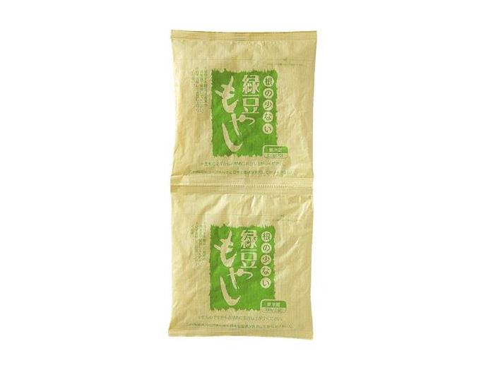 緑豆もやし（紙袋）