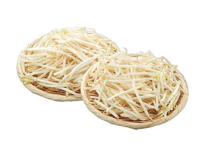 緑豆もやし（紙袋）