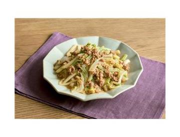 国産合挽きミンチ（国産牛６：国産豚４）