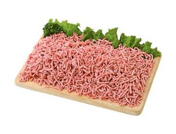 国産合挽きミンチ（国産牛６：国産豚４）