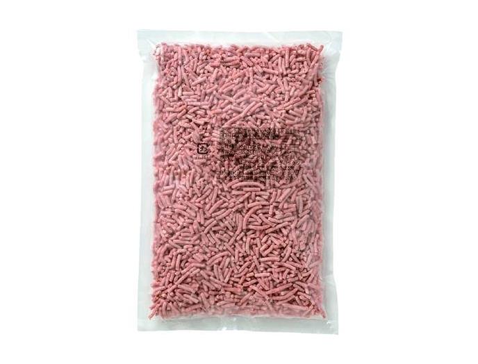 国産合挽きミンチ（国産牛６：国産豚４）