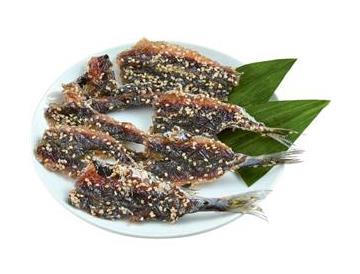 皿：直径約19ｃｍ