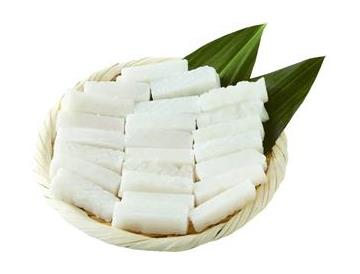 ざる：直径約18ｃｍ