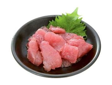 皿：直径約12ｃｍ