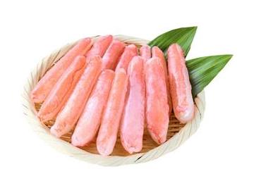 ざる：直径約18ｃｍ