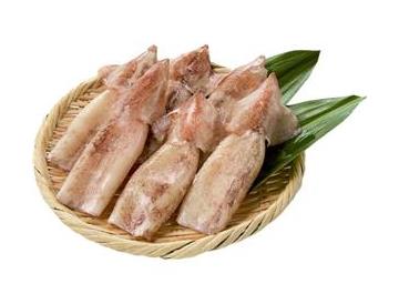 ざる：直径約21ｃｍ