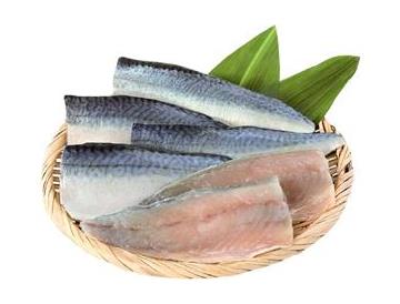 ざる：直径約22ｃｍ