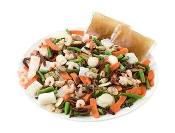 皿：直径約30ｃｍ