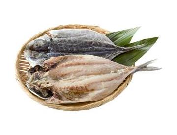 ざる：直径約24ｃｍ