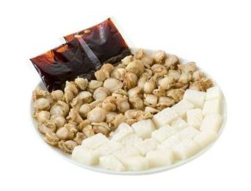 皿：直径約26ｃｍ