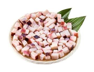 ざる：直径約24ｃｍ