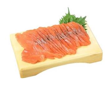 板：長さ約１８ｃｍ