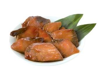 皿：直径約13ｃｍ