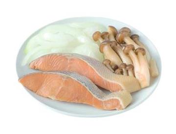 皿：直径約19ｃｍ