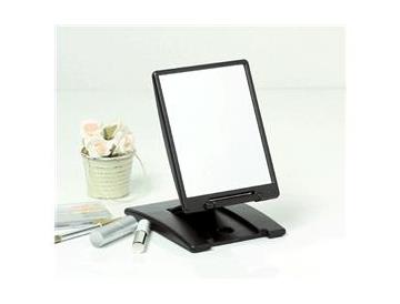 ※画像はイメージです。