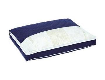 ※写真はシングル用です。