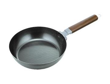 フライパン２２ｃｍ