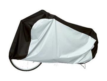 ※画像はイメージです。