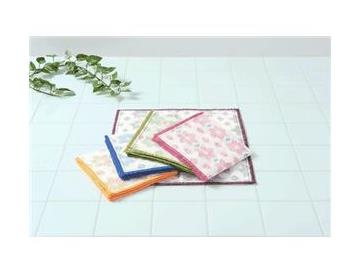 ※画像はイメージです。