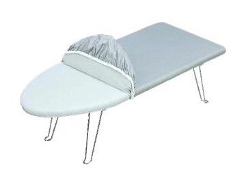 舟型用　　※アイロン台は付いていません。※画像はイメージです。