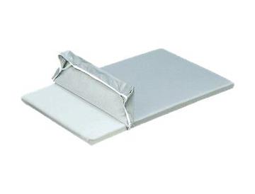 角型用　　※アイロン台は付いていません。※画像はイメージです。