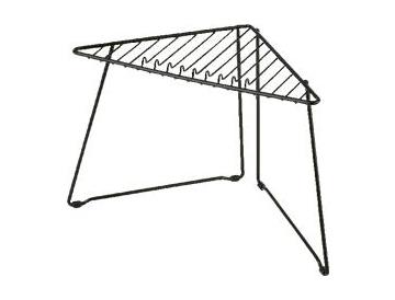 約２６．５ｃｍ