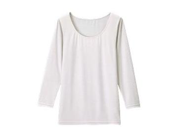 サクラベージュ