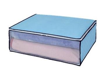 ※画像はイメージです。