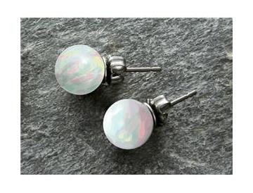 胡粉（ごふん）