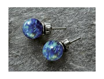 瑠璃色（るりいろ）