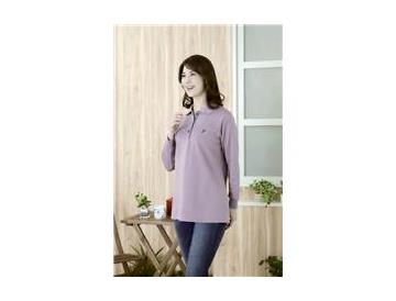 ピンク※画像はイメージです。