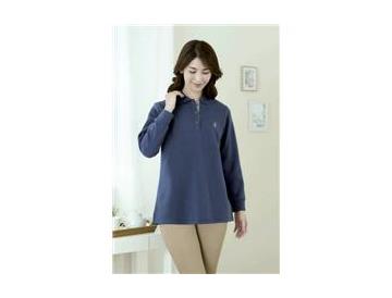 ターコイズ※画像はイメージです。