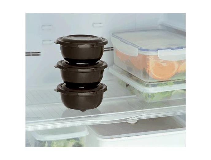 ｅレンジでふっくらごはん