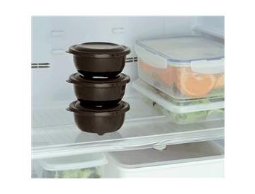 ｅレンジでふっくらごはん