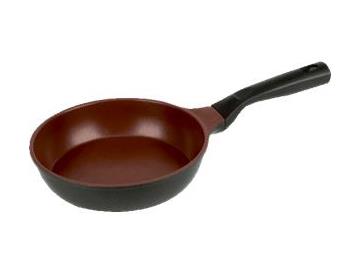 フライパン２０ｃｍ・約２０ｃｍ