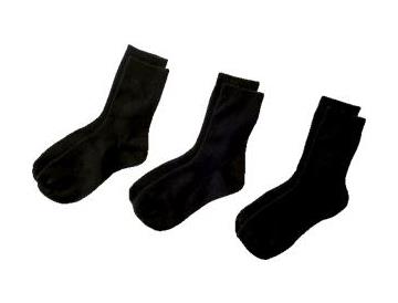 ２２～２５ｃｍ